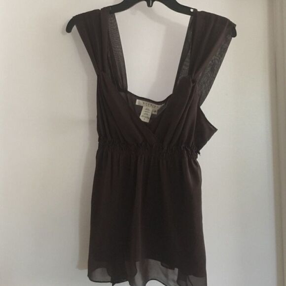 ✨Last deal 🎉summer top - Picture 1 of 4